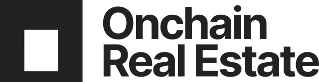 Onchain Real Estate